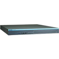 NVS-500 Video Surveillance Platform